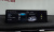 Genesis GV70 2.5T Gasoline AWD, 2023
