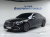 Mercedes-Benz S-Class S580L 4MATIC, 2023
