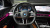 BMW 7-Series 740d xDrive M Sport, 2025