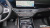 BMW X5 xDrive 40i M Sport, 2025
