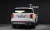 Hyundai Palisade Diesel 2.2 2WD, 2024