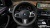 BMW X3 xDrive 20i M Sport, 2023