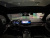BMW 5-Series 520i M Sport, 2024