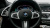 BMW X6 xDrive40i M Sport, 2022