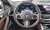 BMW X6 xDrive40i M Sport, 2025