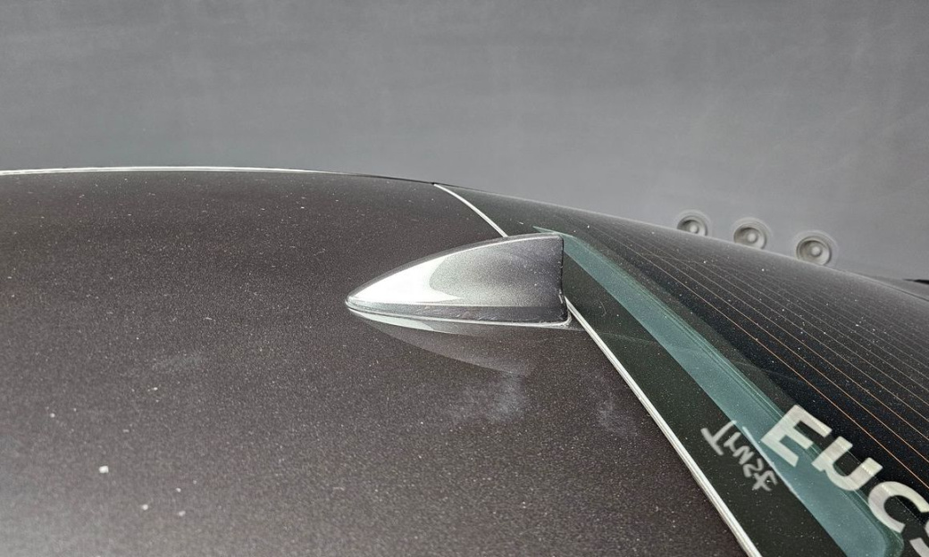 Genesis G80 Gasoline 2.5 Turbo 2WD, 2024