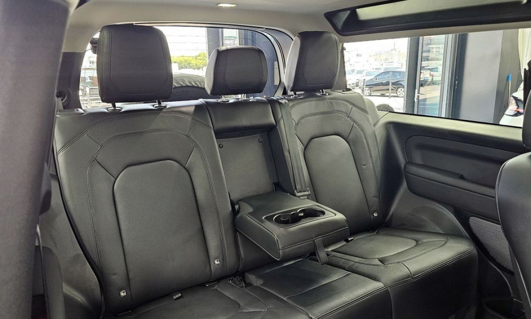 Land Rover Defender 90 D250 XS Edition, 2024