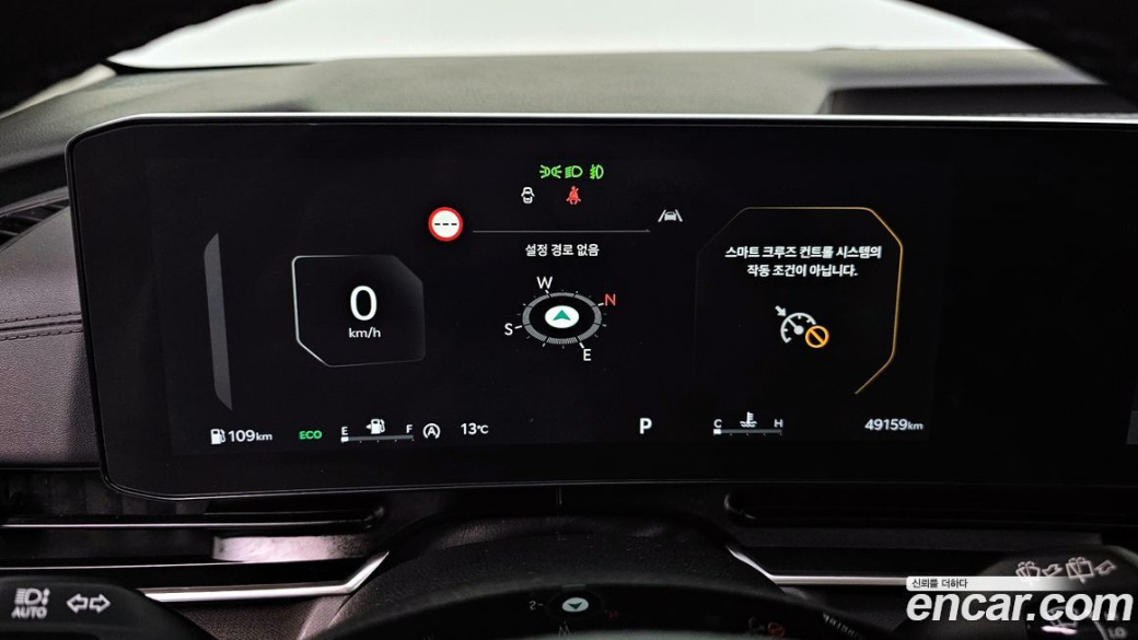 Kia Carnival 7-Seater Noblesse, 2024