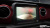 Jeep Wrangler 2.0 Rubicon Power Top 4Door, 2022