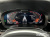 BMW Gran Turismo 630i xDrive M Sport, 2024