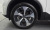 Volvo XC40 B4 Ultimate Bright, 2024