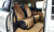 Kia Carnival 7-Seater Signature, 2022