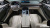 Genesis GV80 3.0 Diesel AWD, 2022