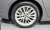 BMW 5-Series 523d xDrive Luxury, 2022