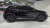 Mercedes-Benz GLA-Class GLA45 AMG 4MATIC+, 2023
