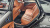 Kia K8 2.5 Gasoline 2WD, 2026