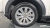 Ford Explorer 2.3 LimIted 4WD, 2021