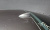 Genesis G80 Gasoline 2.5 Turbo 2WD, 2024