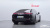 Porsche Panamera 2.9 AWD Executive, 2022