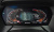 BMW 1-Series 120i M Sports, 2024
