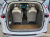 Kia Carnival 9-Seater Hi-Limousine, 2022