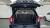 Ford Explorer 2.3 LimIted 4WD, 2021