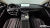 Genesis G80 Gasoline 2.5 Turbo 2WD, 2023