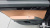 Hyundai Grandeur 2,5 Gasoline 2WD, 2023