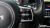 Kia Sorento Diesel 2.2 4WD, 2023