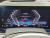 BMW X5 xDrive 40i M Sport, 2025