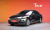 Genesis G80 Gasoline 2.5 Turbo AWD, 2025