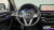 BMW 5-Series 520i Luxury, 2023