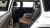 Volkswagen Tiguan 2.0 TSI Prestige, 2024