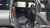 Mercedes-Benz GLB-Class AMG GLB35 4MATIC, 2022