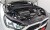 BMW X2 (F39) xDrive 20i M Sport, 2024