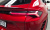 Lamborghini Urus 4.0 V8 S, 2024
