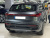 Audi Q5 45 TFSI Quattro S Line Black Ediiton, 2025