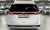 Kia Carnival 9-Seater Hi-Limousine, 2022