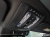 Mercedes-Benz GLB-Class GLB250 4MATIC, 2022