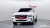 Genesis GV80 3.0 Diesel 2WD, 2022