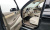 Genesis GV80 2.5T Gasoline AWD, 2023