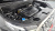 Hyundai Palisade Diesel 2.2 2WD, 2022