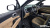 Kia Sorento Gasoline 2.5T 2WD, 2024
