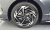 Hyundai Sonata 2.0, 2024