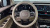 Kia Carnival 9-Seater Gravity, 2024