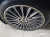 Mercedes-Benz C-Class C300 4MATIC AMG Line, 2023