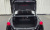 Mercedes-Benz E-Class E200 Avantgarde, 2025