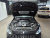 Mercedes-Benz AMG GT 4Door 43 4MATIC+, 2025