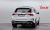 Mercedes-Benz GLE-Class GLE450 4MATIC, 2025