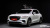 Genesis GV70 2.5T Gasoline AWD, 2025